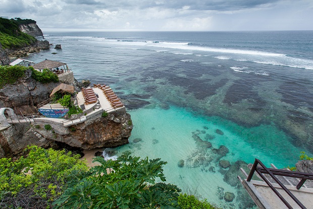 Bali Shore