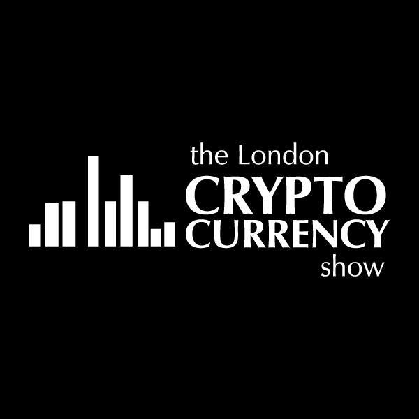 London CryptoCurrency Show